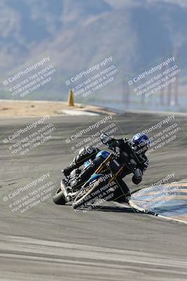 media/Oct-26-2025-Race Pace (Sun) [[c1447ca738]]/Verified/2-Turns 9 and 8 (945am)/